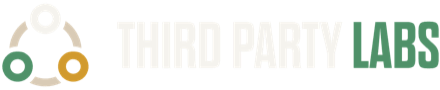 Third Party Labs