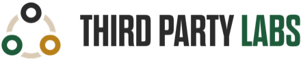 Third Party Labs